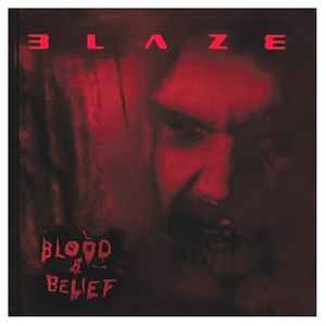 blood-&-belief