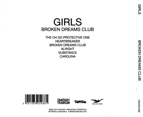 broken-dreams-club