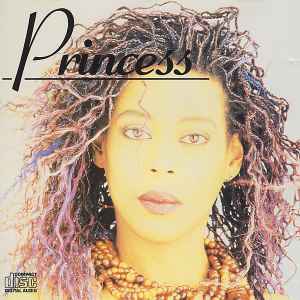 princess