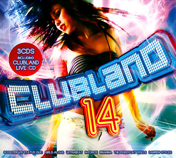 clubland-14