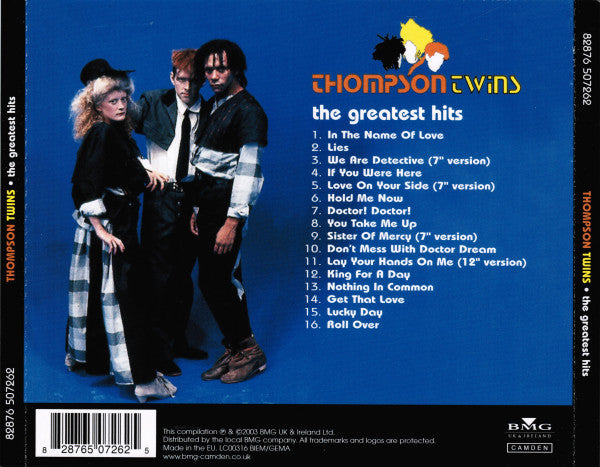 the-greatest-hits