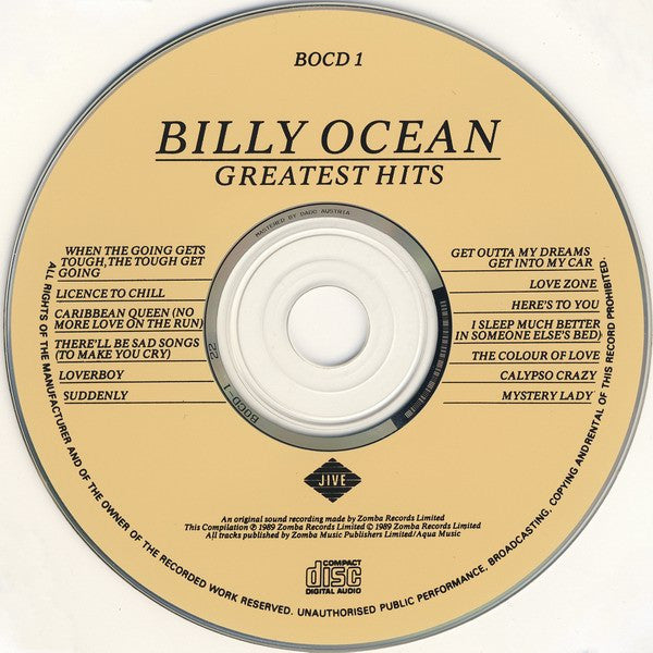 greatest-hits