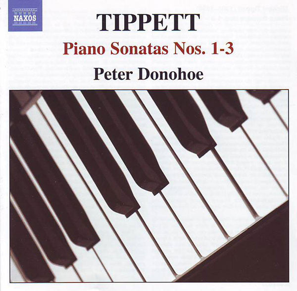 piano-sonatas-nos.-1-3