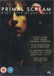 riot-city-blues-tour