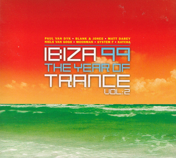 ibiza-99---the-year-of-trance-vol.-2