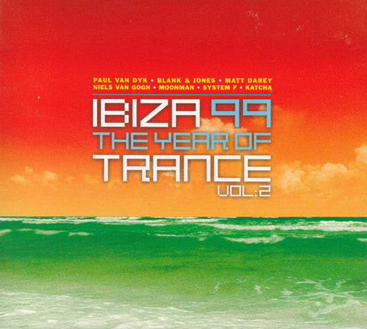 ibiza-99---the-year-of-trance-vol.-2