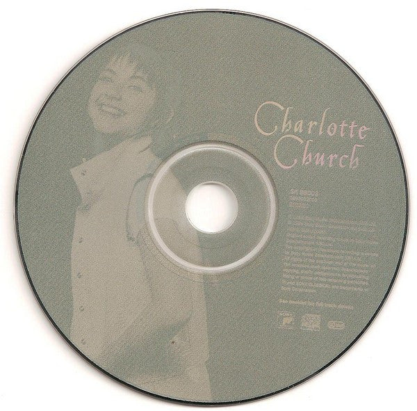charlotte-church