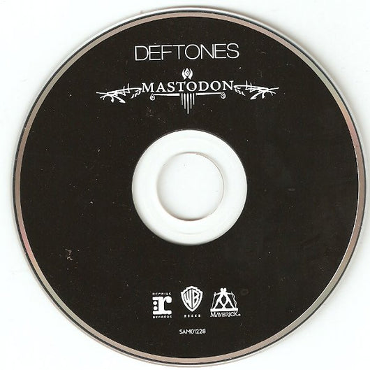 deftones-&-mastodon-sampler