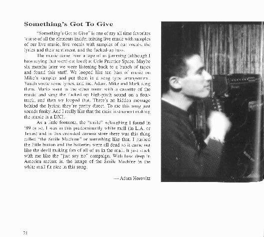 anthology:-the-sounds-of-science