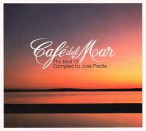 café-del-mar---the-best-of---compiled-by-josé-padilla
