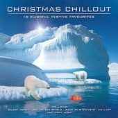 christmas-chillout