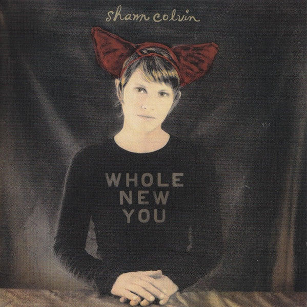 whole-new-you