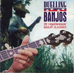 duelling-banjos-20-fingerpickin-banjo-classics