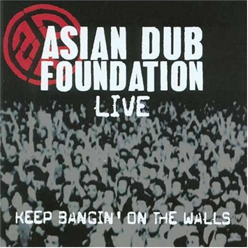 keep-bangin-on-the-walls