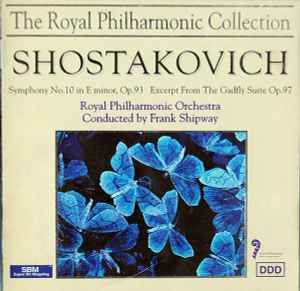symphony-no.10-in-e-minor-op.93-/-excerpt-from-the-gadfly-suite-op.97