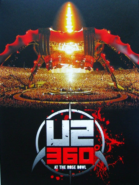 u2360°-at-the-rose-bowl