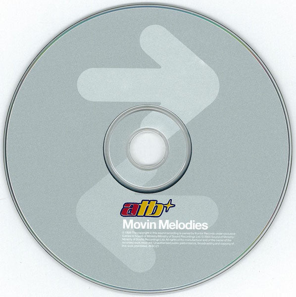 movin-melodies