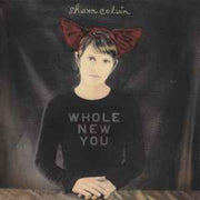 whole-new-you