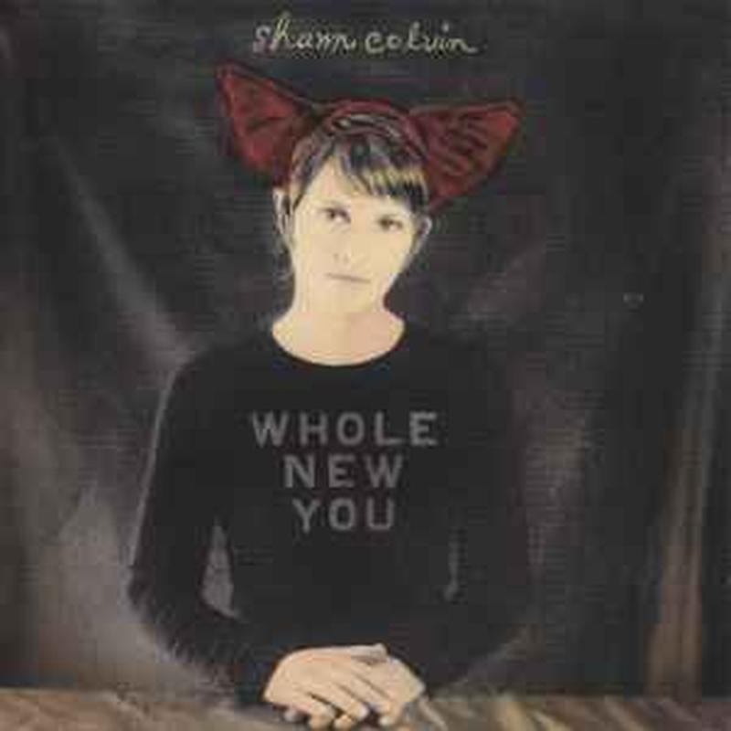 whole-new-you