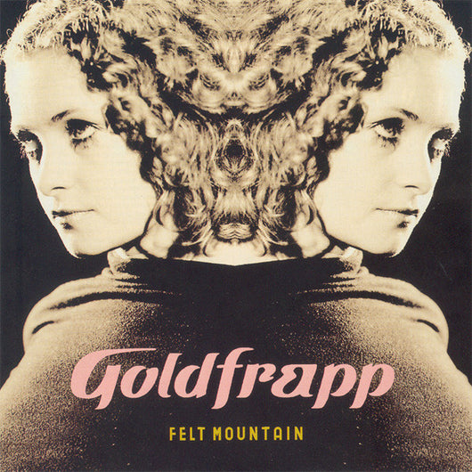 felt-mountain