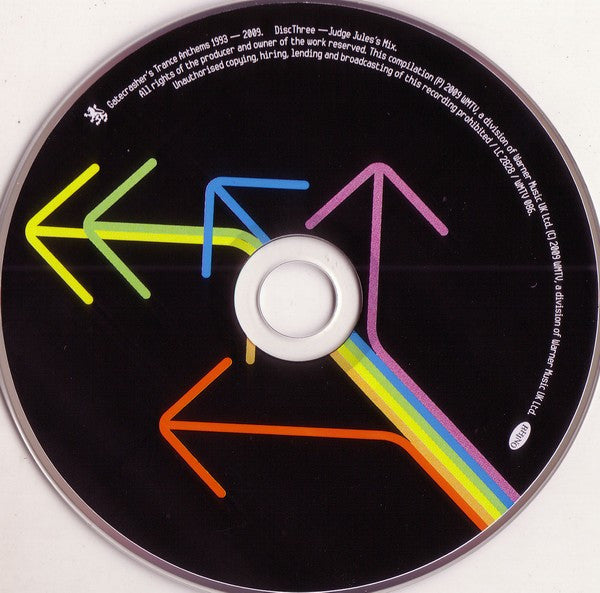 gatecrashers-trance-anthems-1993-2009