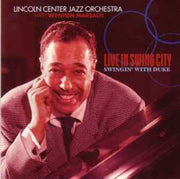 live-in-swing-city,-swingin-with-duke