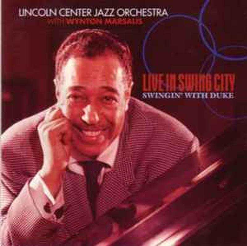 live-in-swing-city,-swingin-with-duke