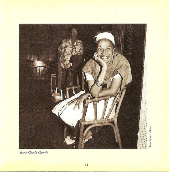 buena-vista-social-club-presents-ibrahim-ferrer