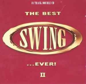 the-best-swing-...-ever!-ii