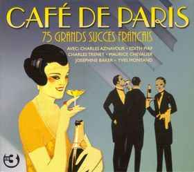 café-de-paris---75-grands-succes-francais