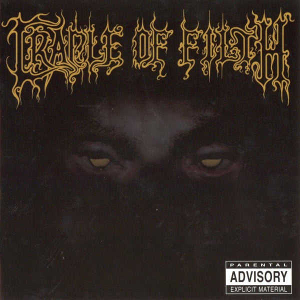 from-the-cradle-to-enslave-e.p.