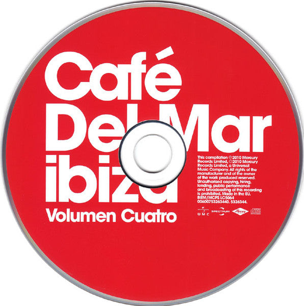 café-del-mar-ibiza---volumen-tres-y-cuatro
