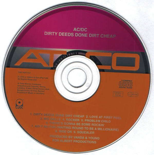 dirty-deeds-done-dirt-cheap