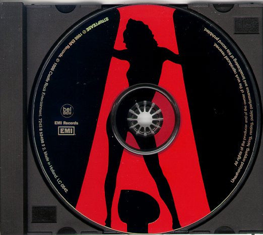 striptease-(music-from-the-motion-picture-soundtrack)