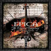 the-classical-conspiracy-(live-in-miskolc,-hungary)