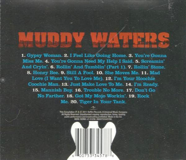 blues-greats
