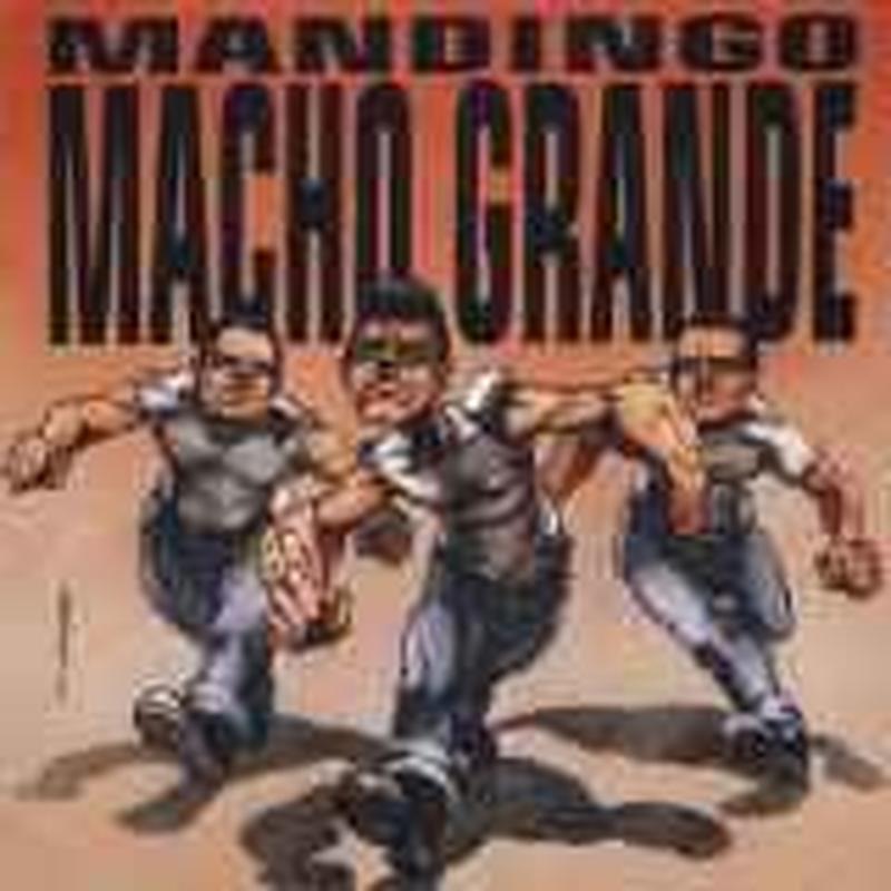 macho-grande