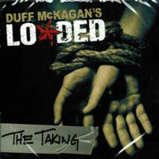 the-taking