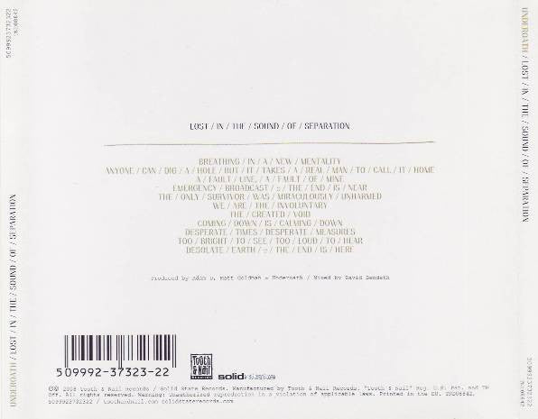 lost-in-the-sound-of-separation