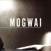 special-moves