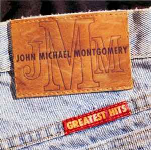 greatest-hits