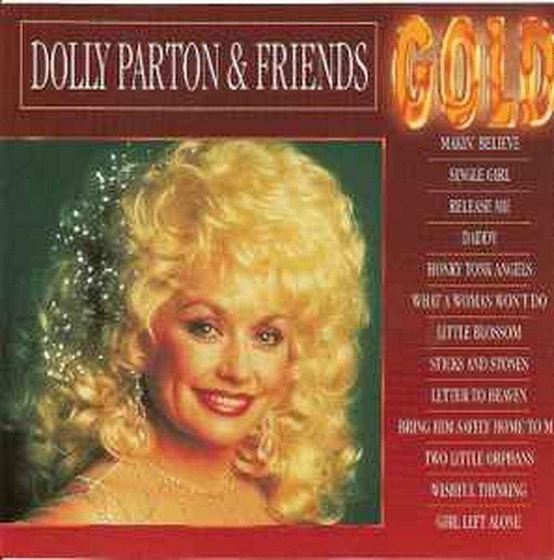dolly-parton-&-friends