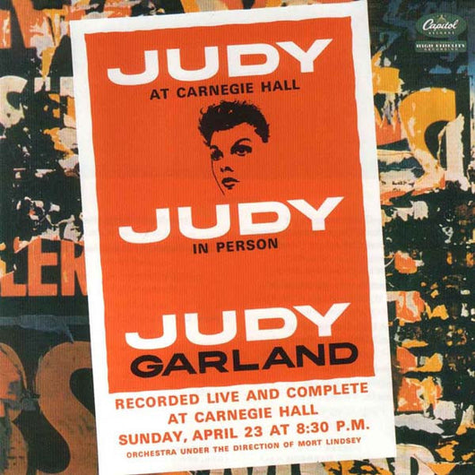 judy-at-carnegie-hall