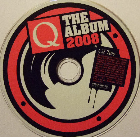 q-the-album-2008