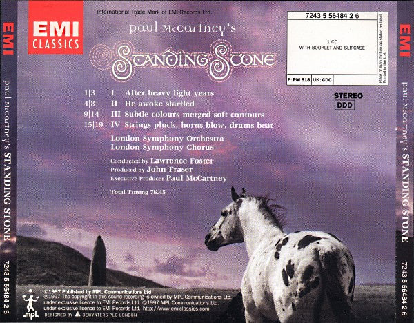 paul-mccartneys-standing-stone