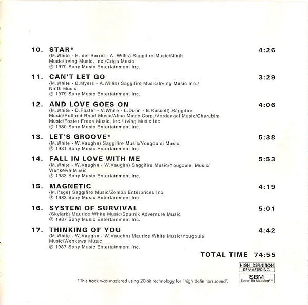 definitive-collection