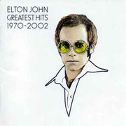 greatest-hits-1970-2002
