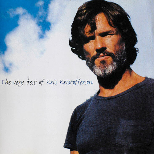 the-very-best-of-kris-kristofferson