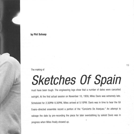 x3---kind-of-blue-/-porgy-&-bess-/-sketches-of-spain