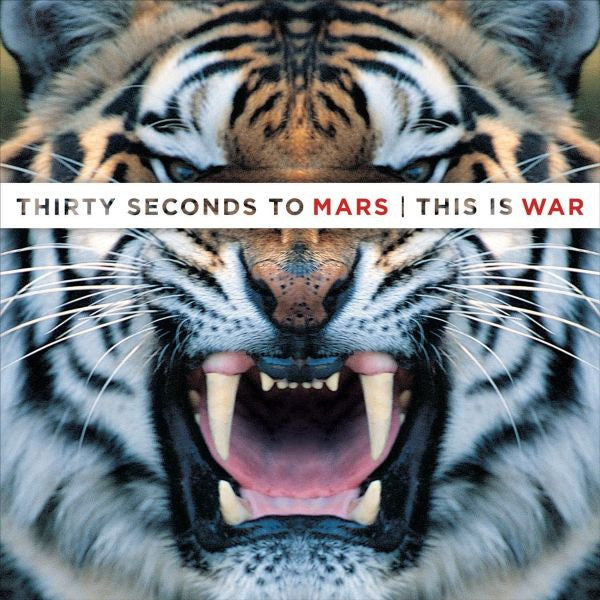 this-is-war